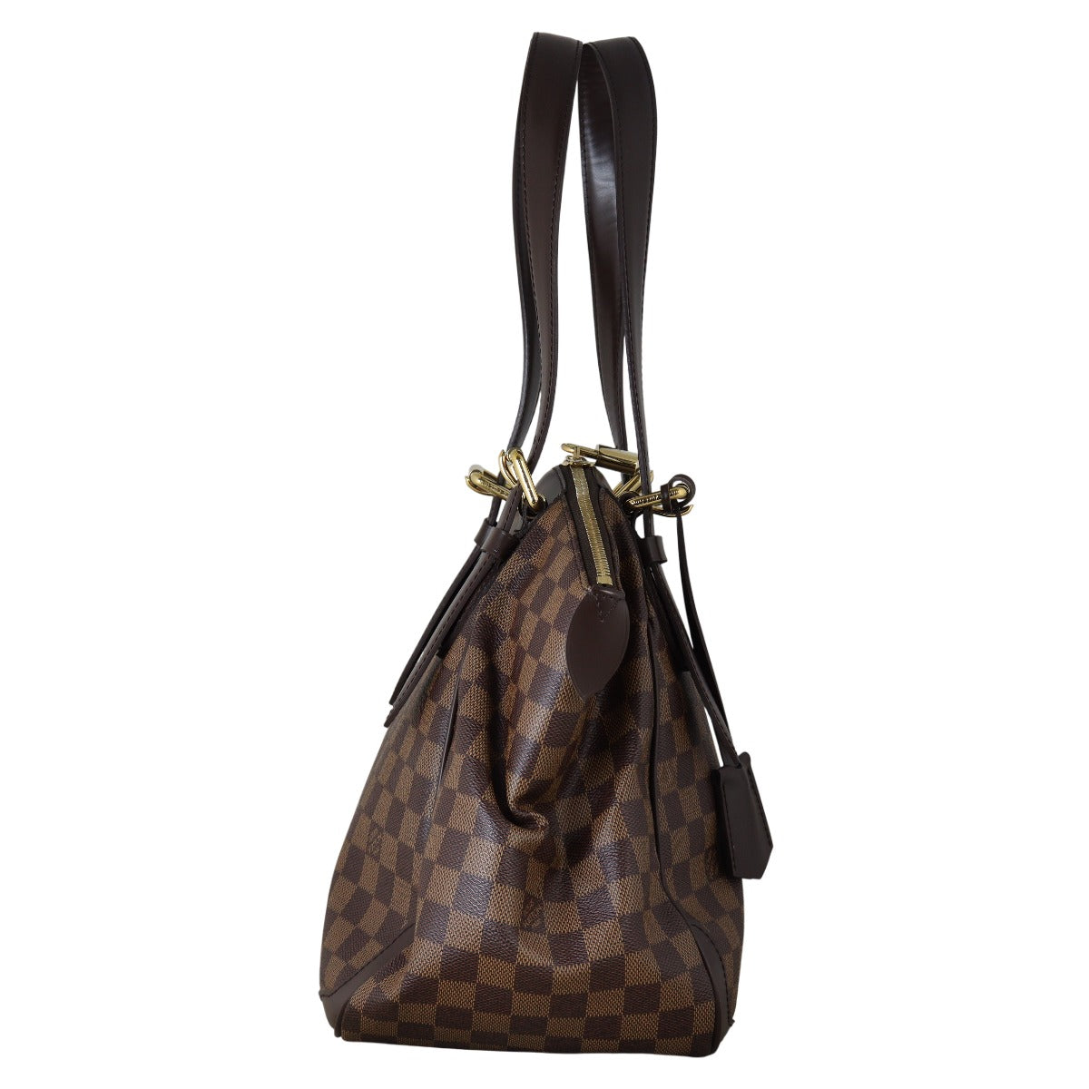 Louis Vuitton Verona MM Damier Ebene