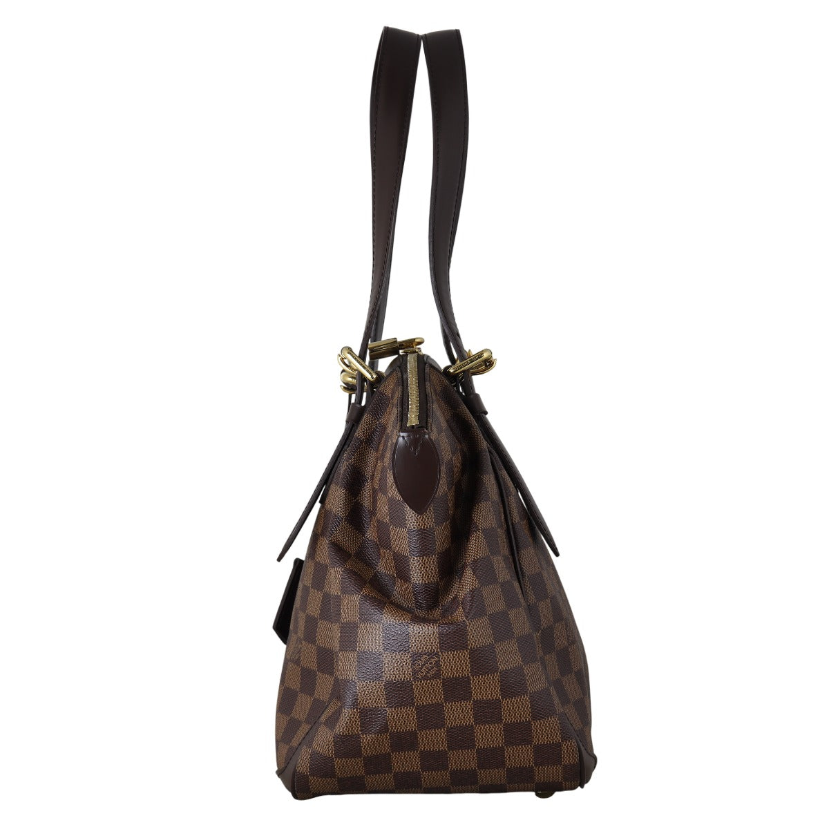 Louis Vuitton Verona MM Damier Ebene