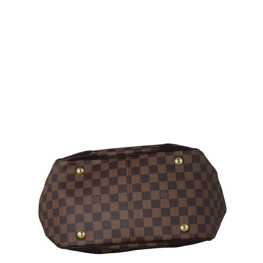 Louis Vuitton Verona MM Damier Ebene
