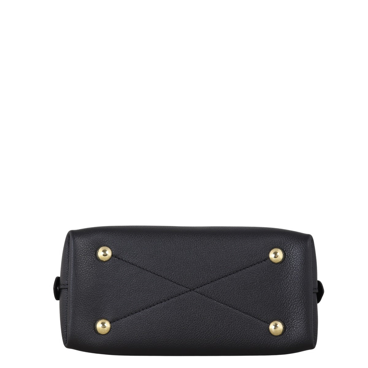 Louis Vuitton Neo Alma BB Monogram Empreinte