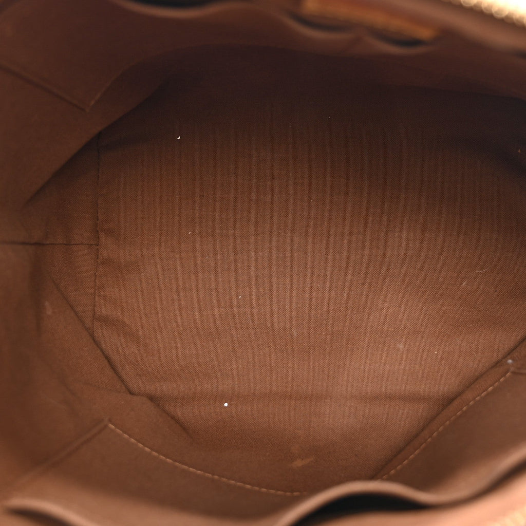 Monogram Palermo PM