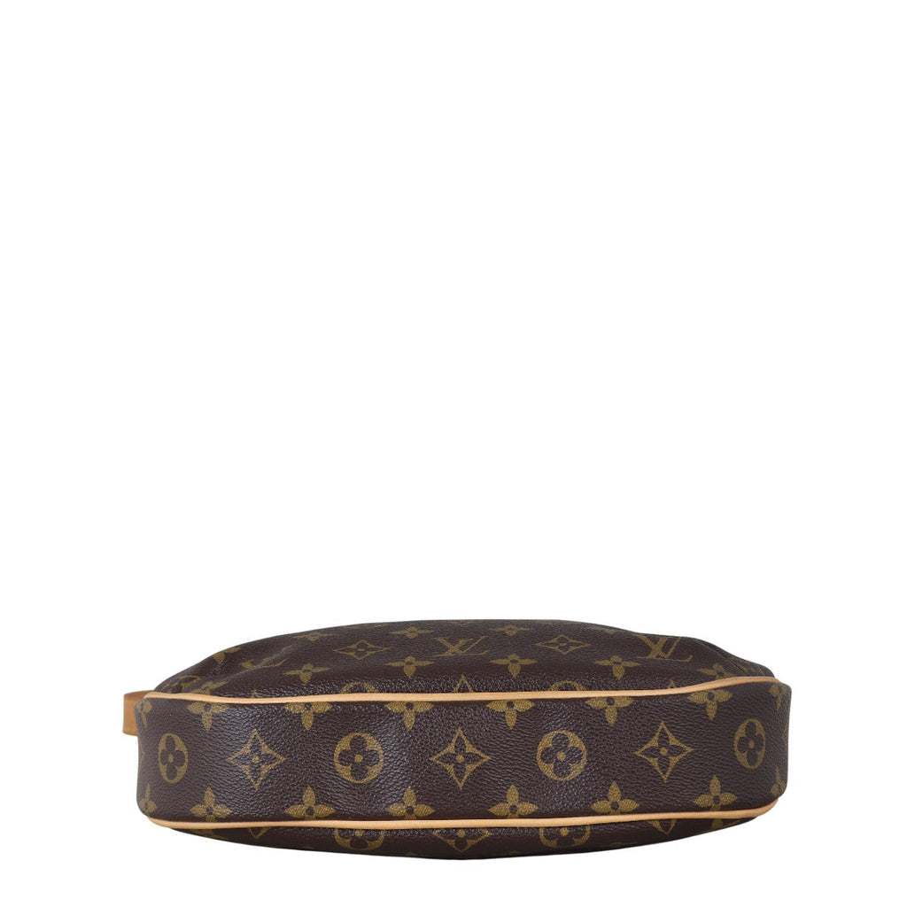 Louis Vuitton Odeon PM Monogram
