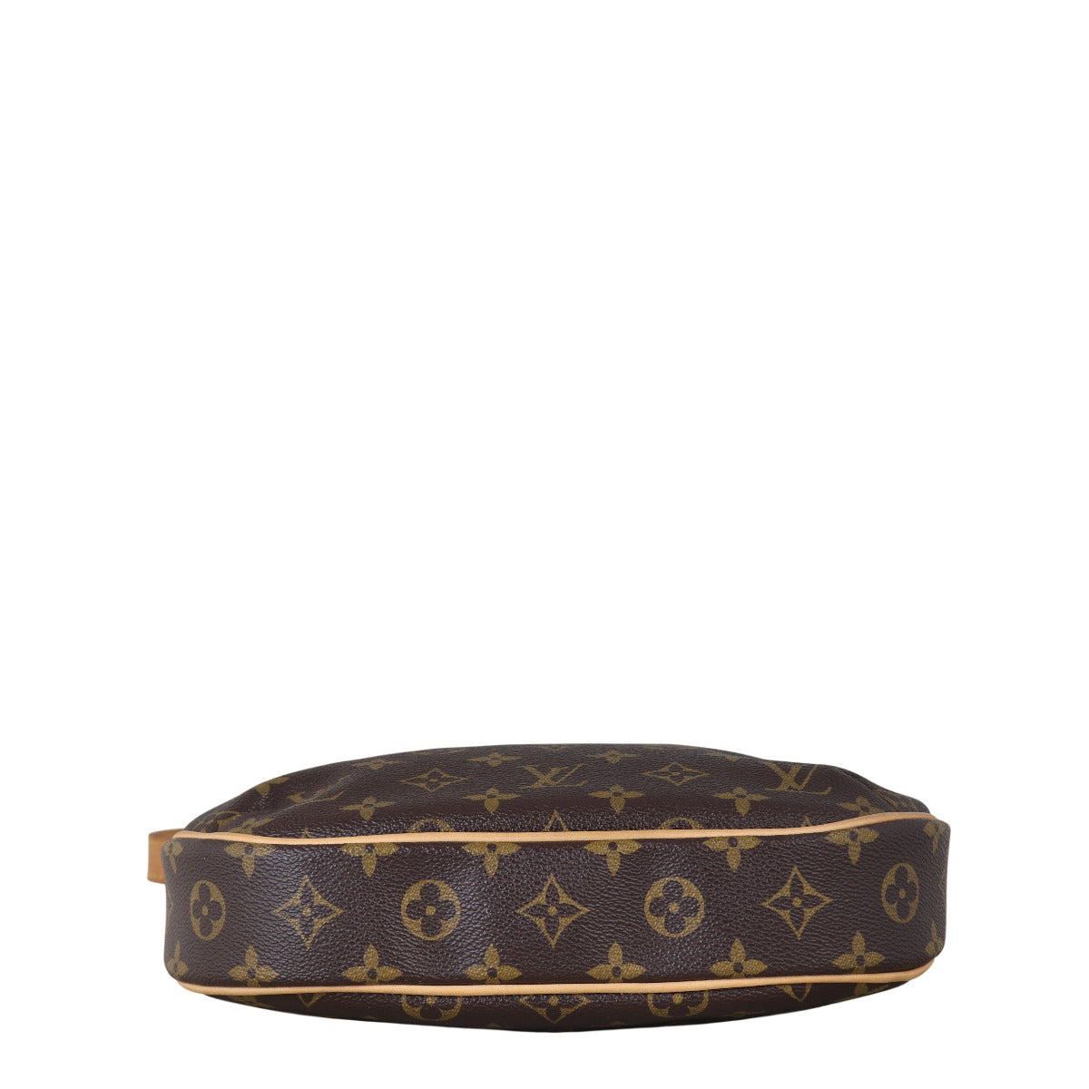 Louis Vuitton Odeon PM Monogram