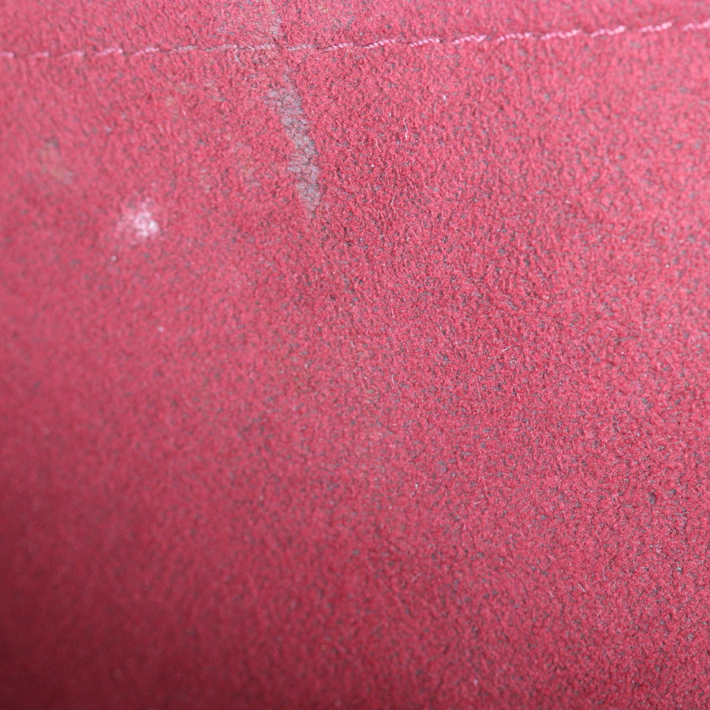 Louis Vuitton Petit Noe Monogram Multicolore