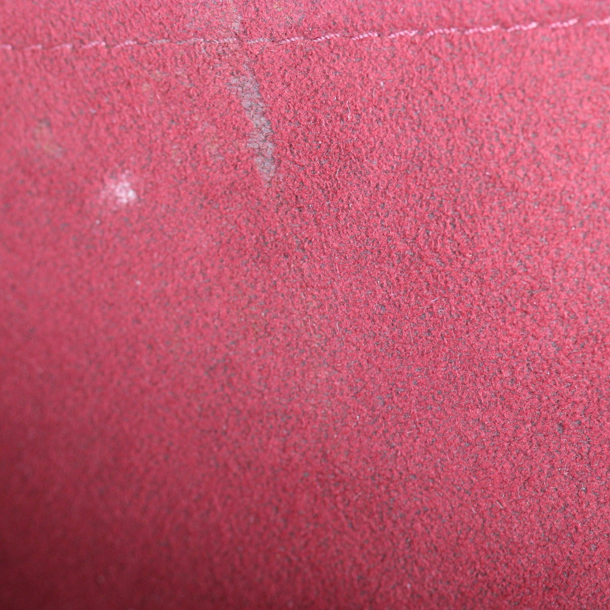 Louis Vuitton Petit Noe Monogram Multicolore