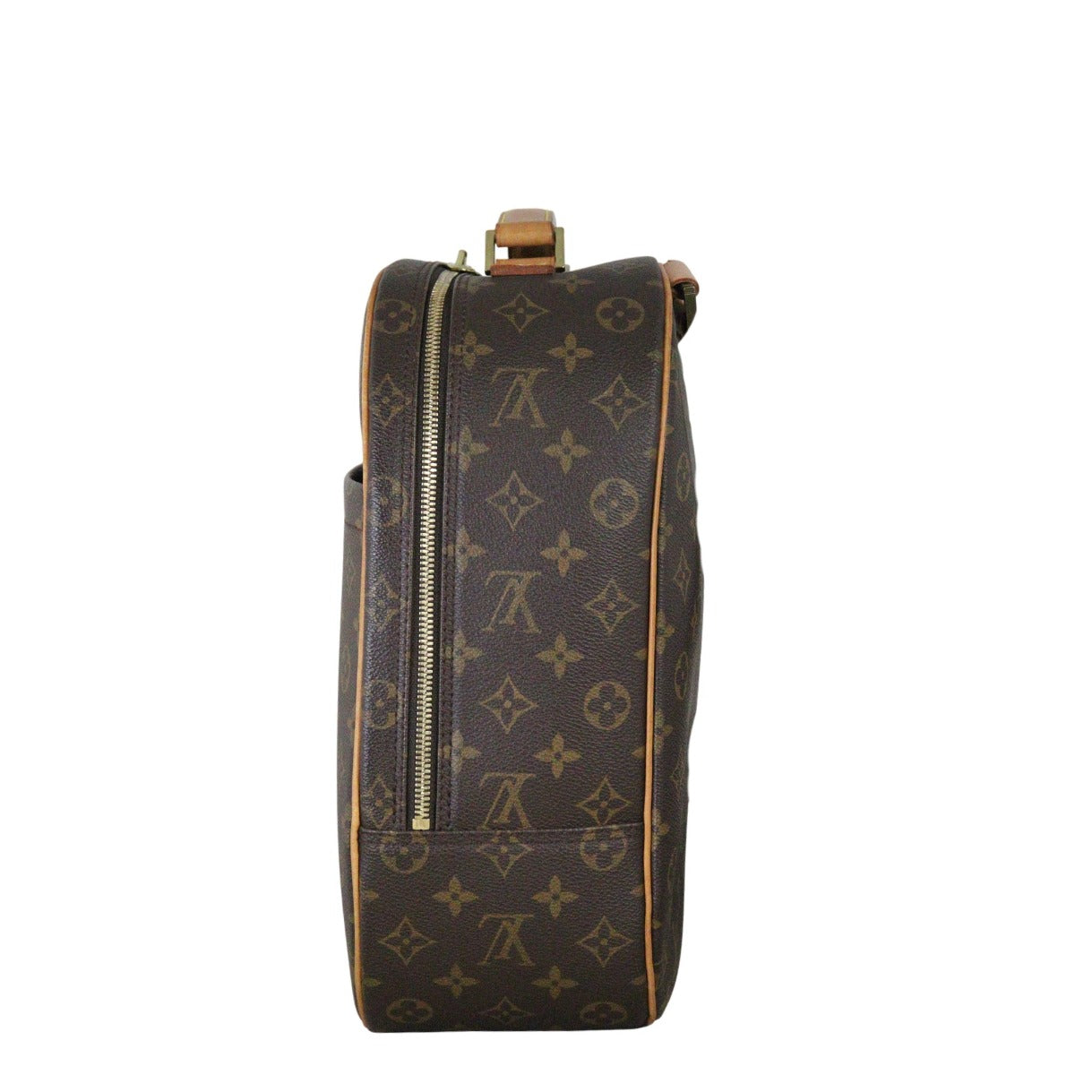 Louis Vuitton Sac a Dos Packall Monogram