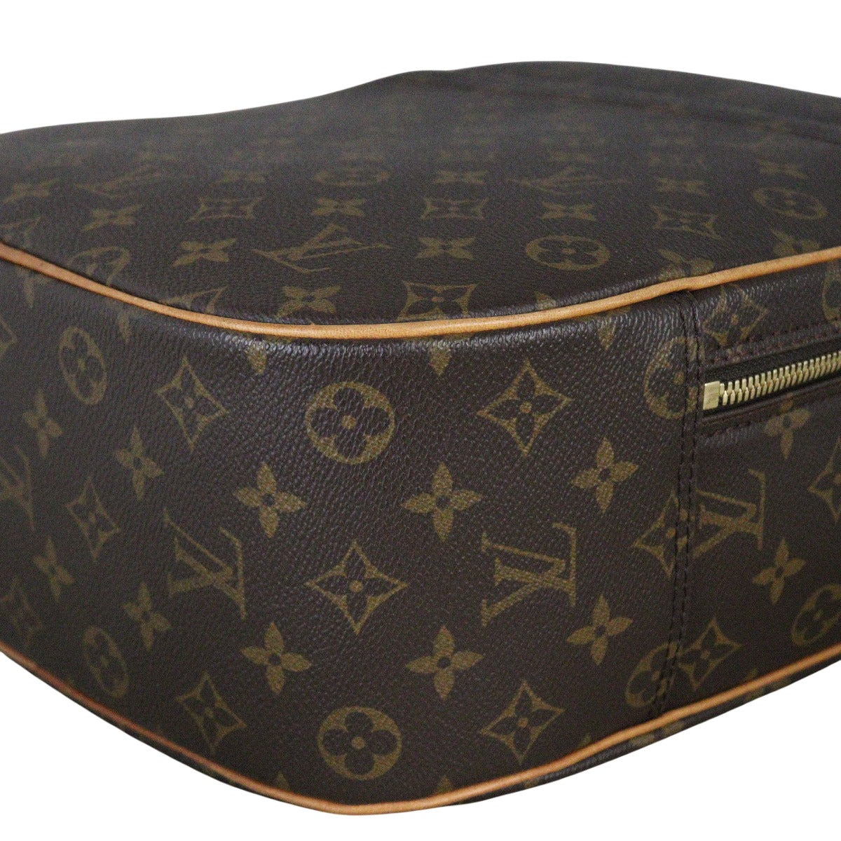Louis Vuitton Sac a Dos Packall Monogram