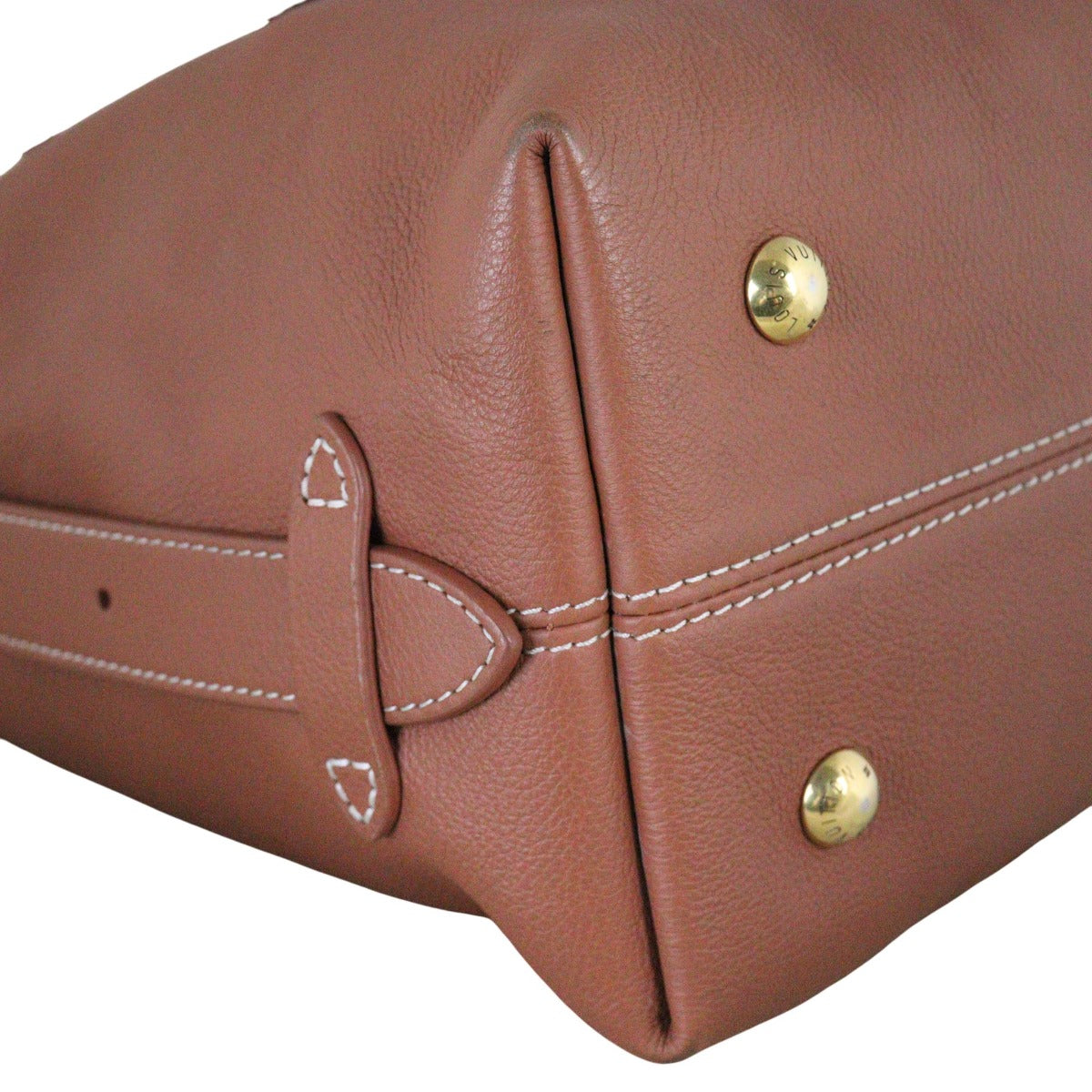 Louis Vuitton Low Key Hobo PM