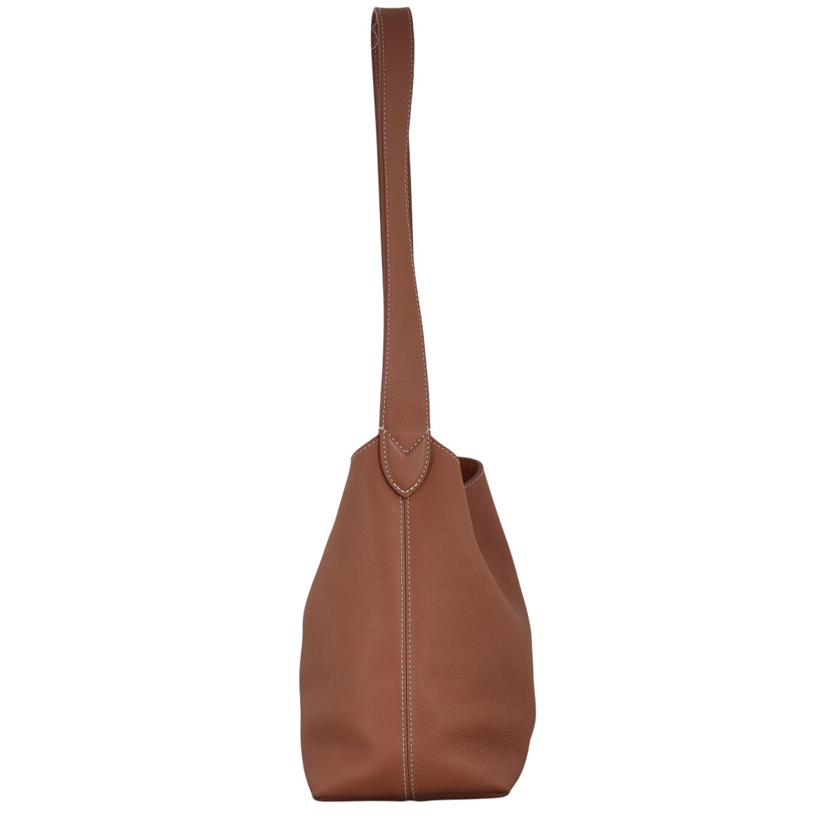 Louis Vuitton Low Key Hobo PM