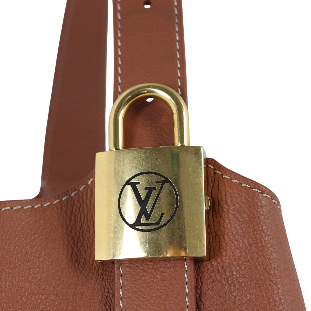 Louis Vuitton Low Key Hobo PM