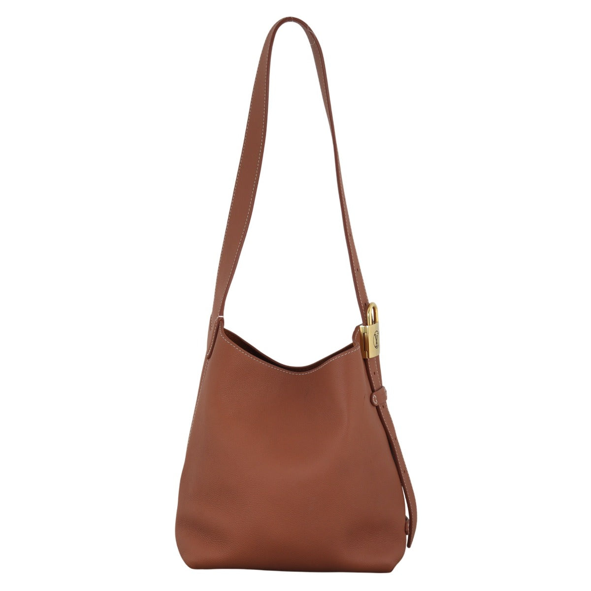 Louis Vuitton Low Key Hobo PM
