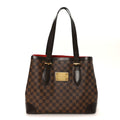 Damier Ebene Hampstead MM