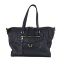 Louis Vuitton Lumineuse GM Monogram Empreinte