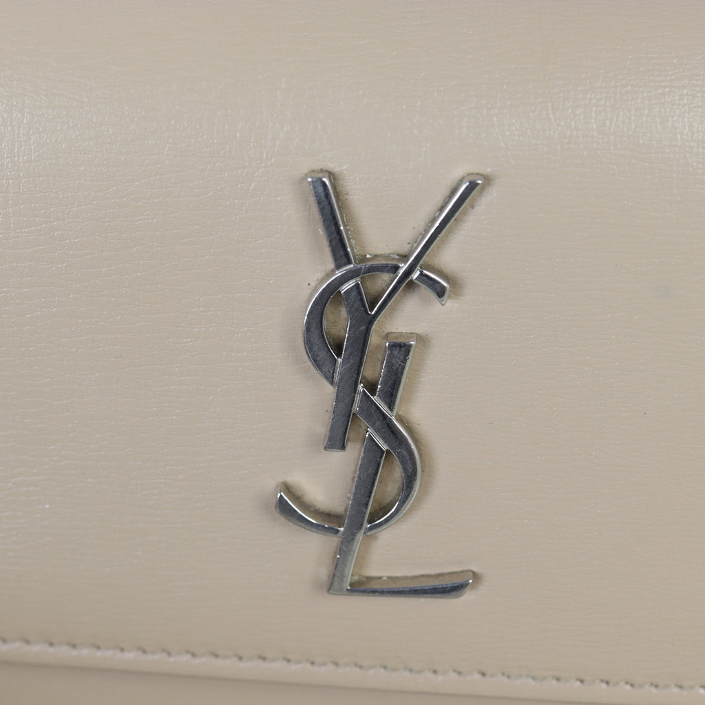 Saint Laurent Sunset Mini