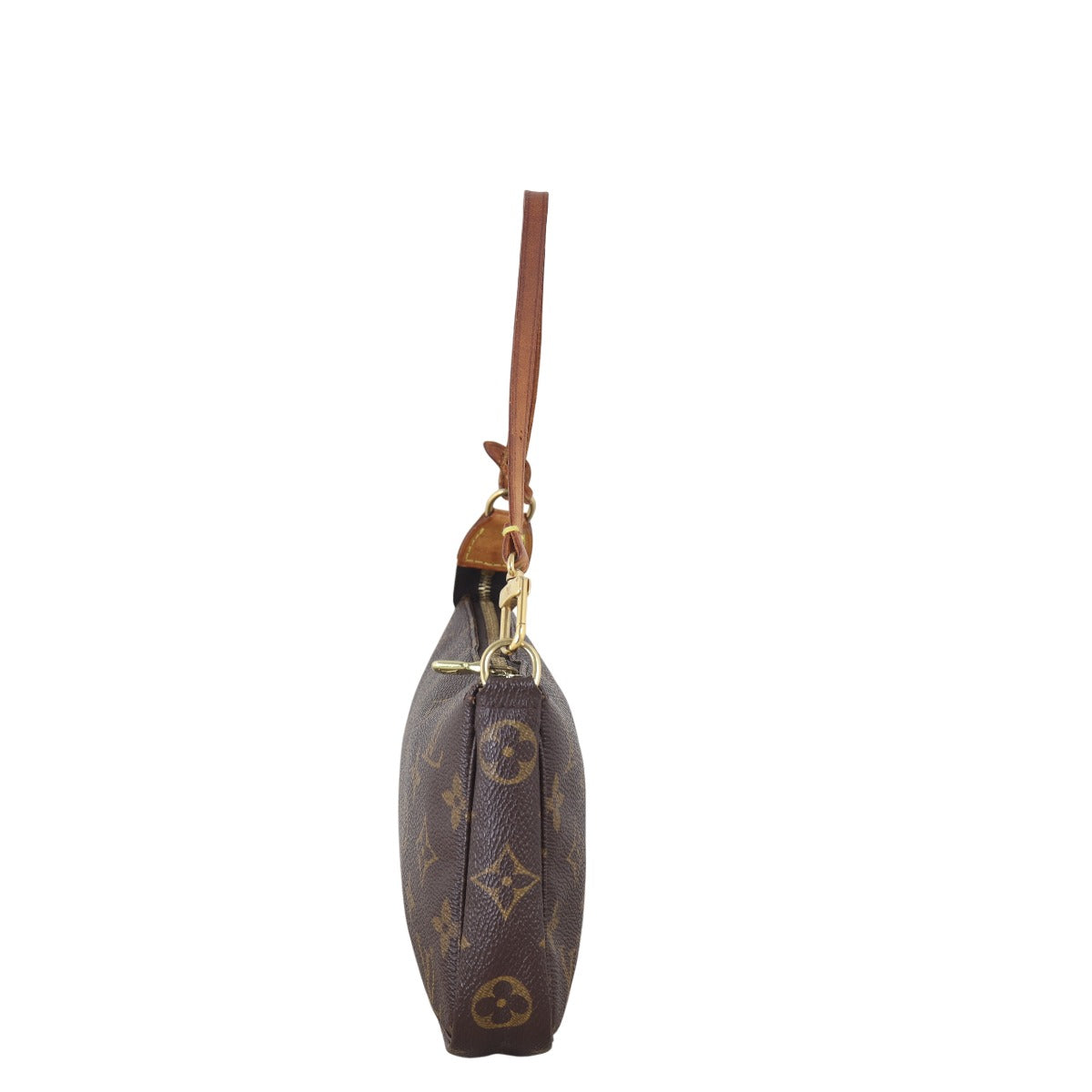 Louis Vuitton Pochette Accessoires Monogram
