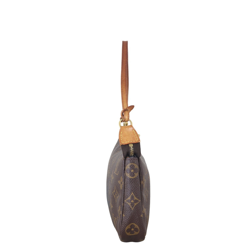 Louis Vuitton Pochette Accessoires Monogram