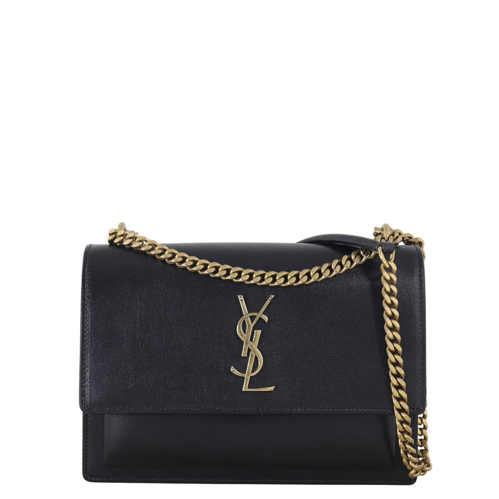 Saint Laurent Sunset Medium