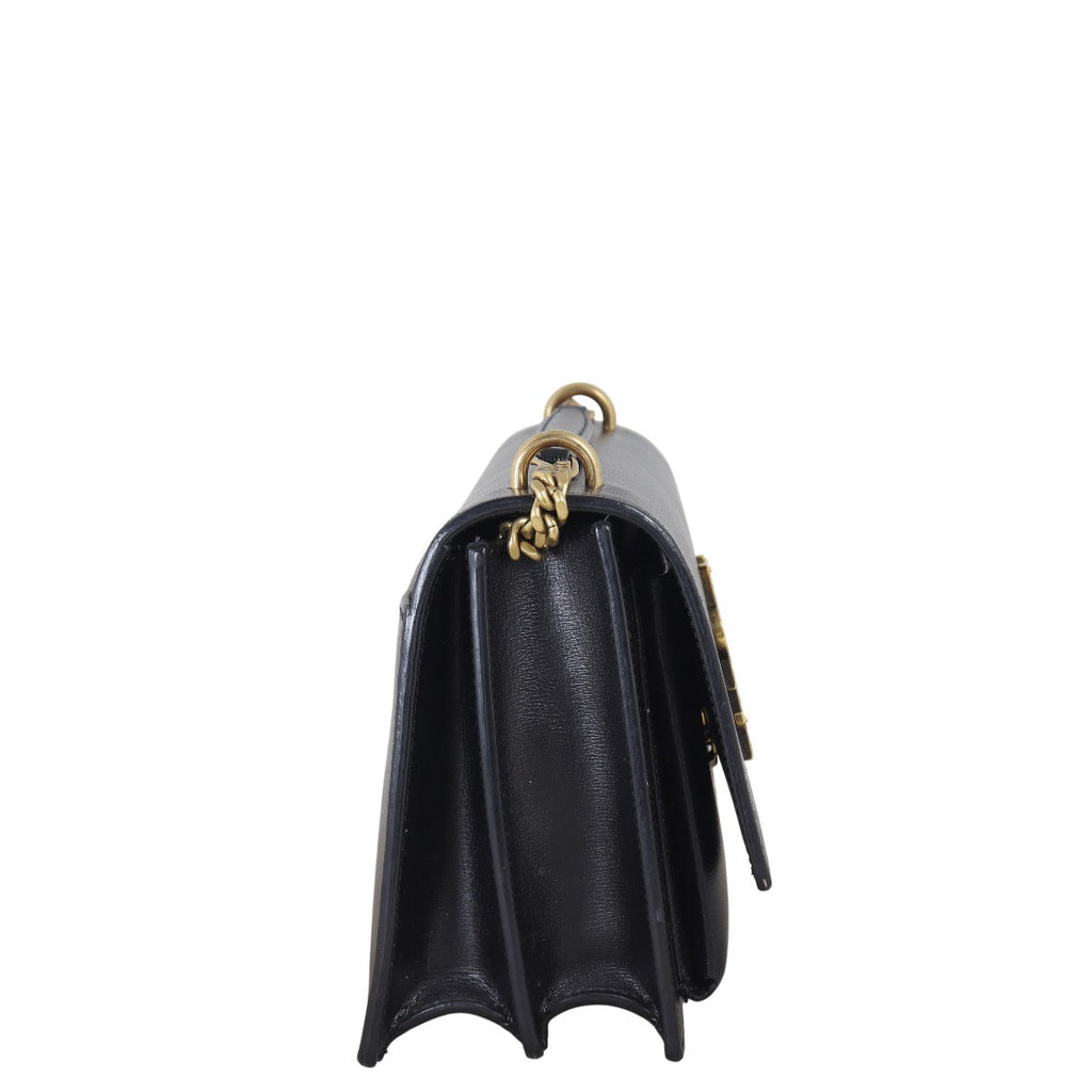 Saint Laurent Sunset Medium