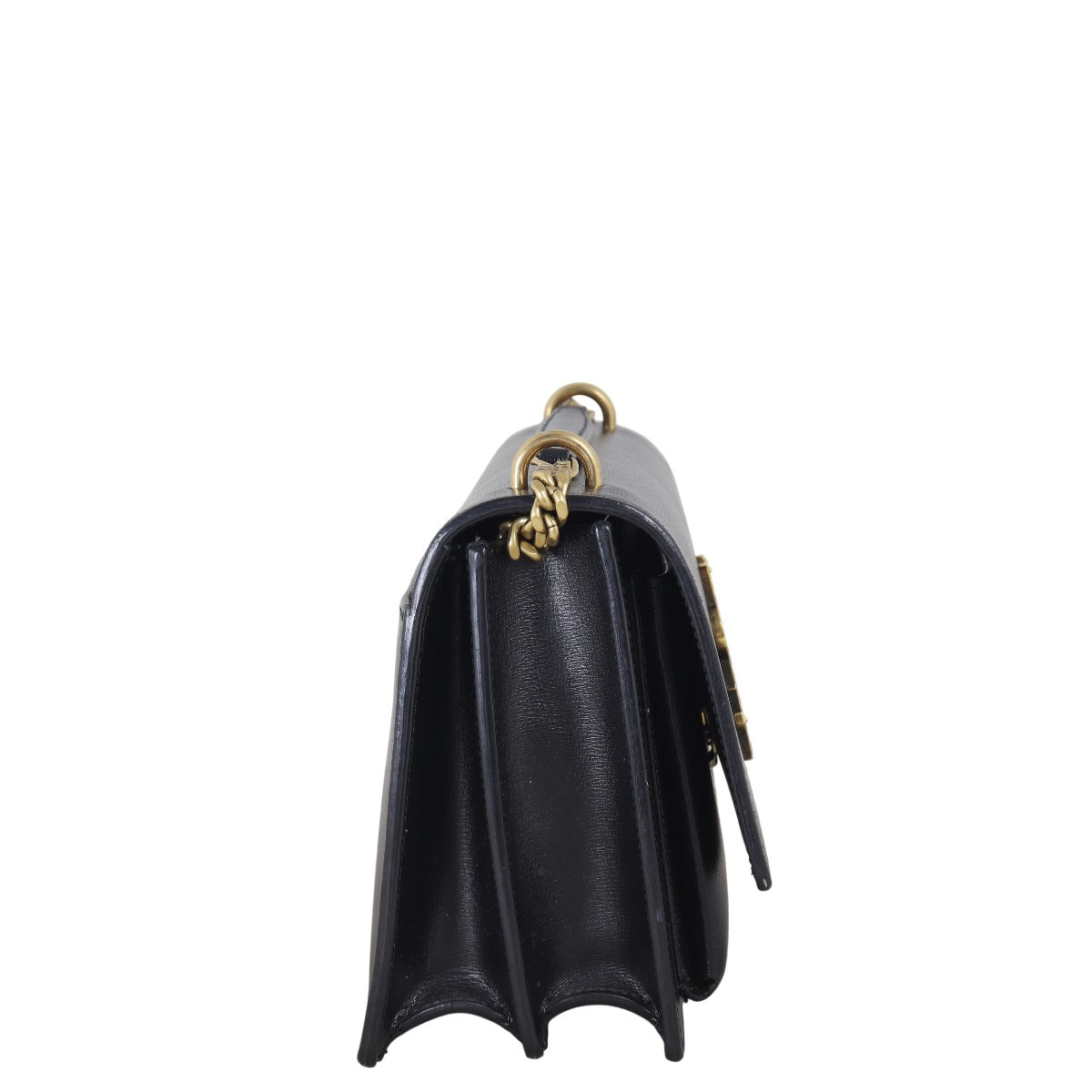 Saint Laurent Sunset Medium
