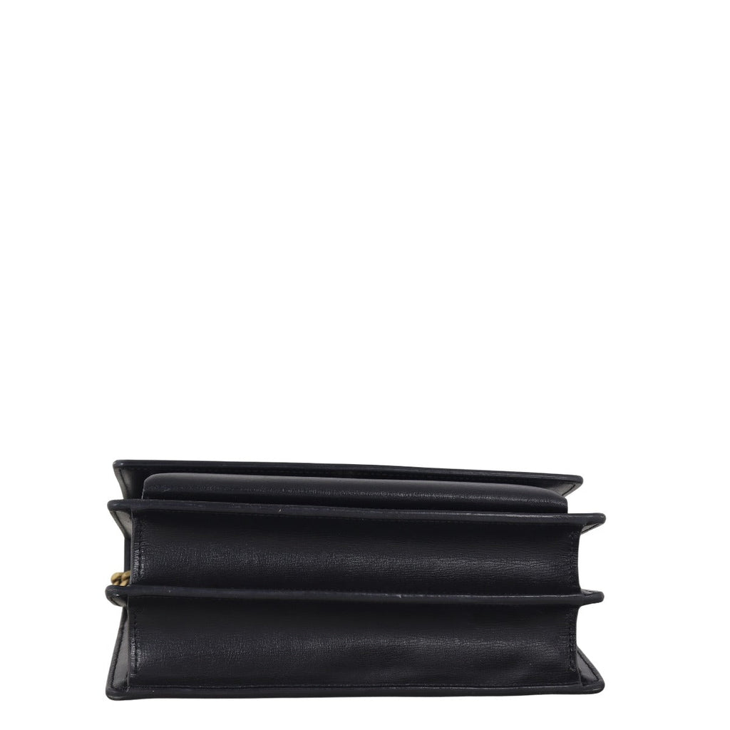 Saint Laurent Sunset Medium
