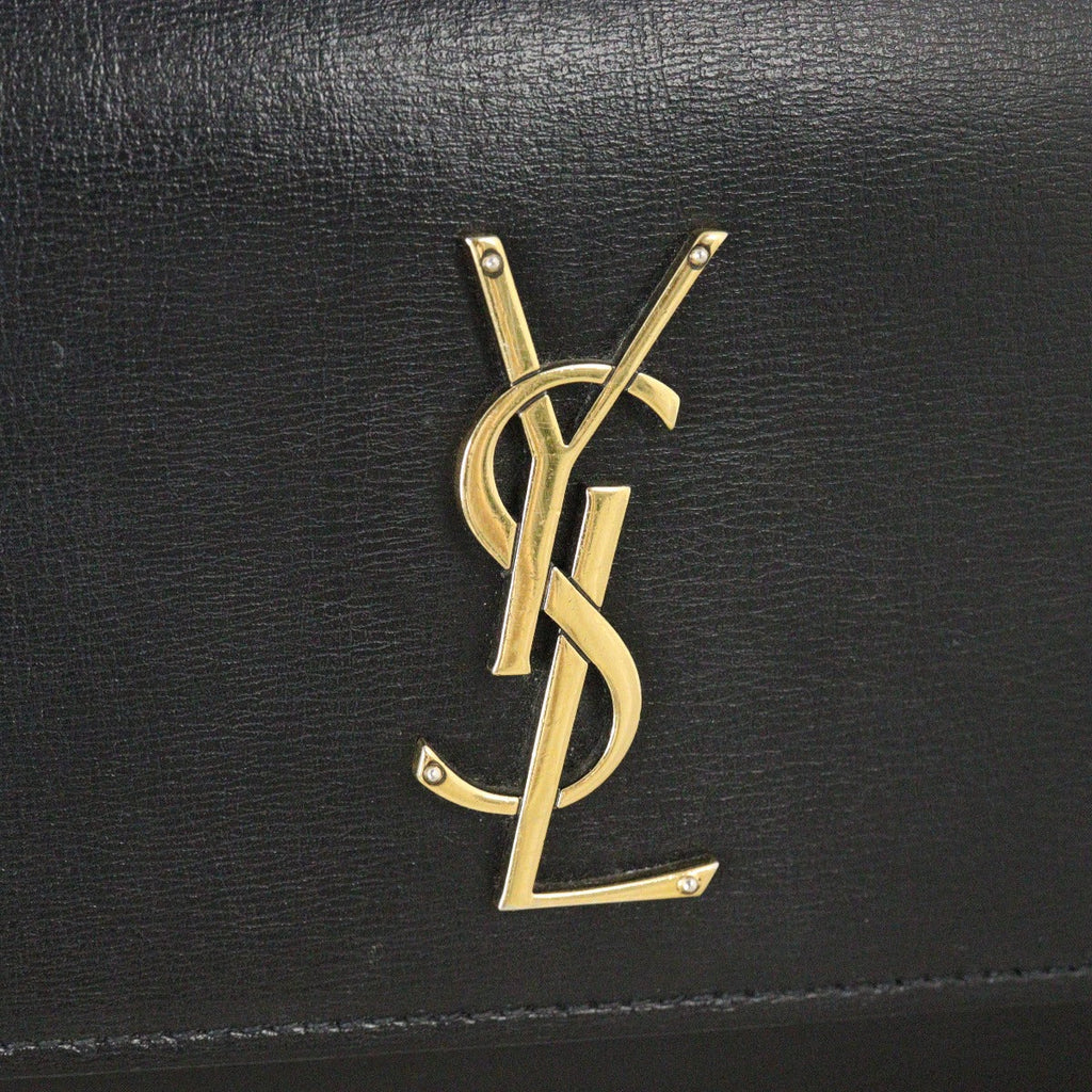 Saint Laurent Sunset Medium