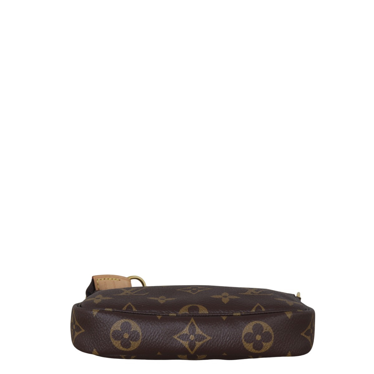 Louis Vuitton Mini Pochette Accessoires Monogram