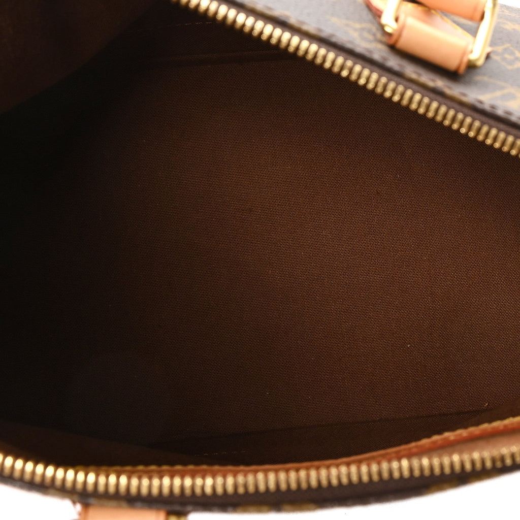 Monogram Alma PM