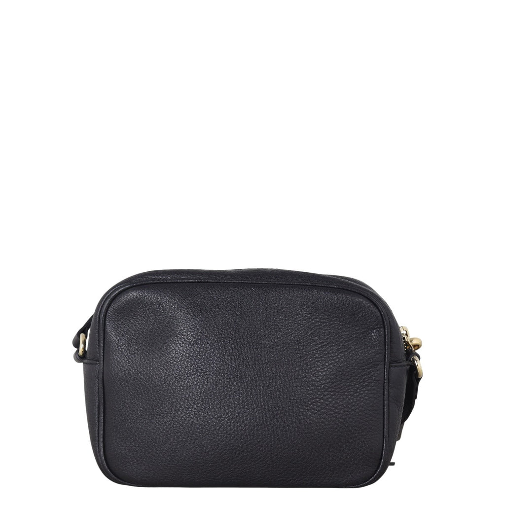 Gucci Soho Disco Small