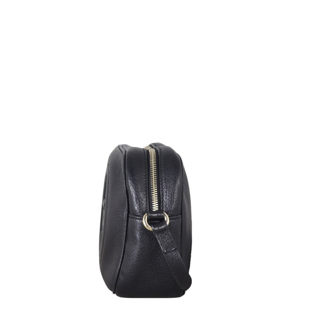 Gucci Soho Disco Small