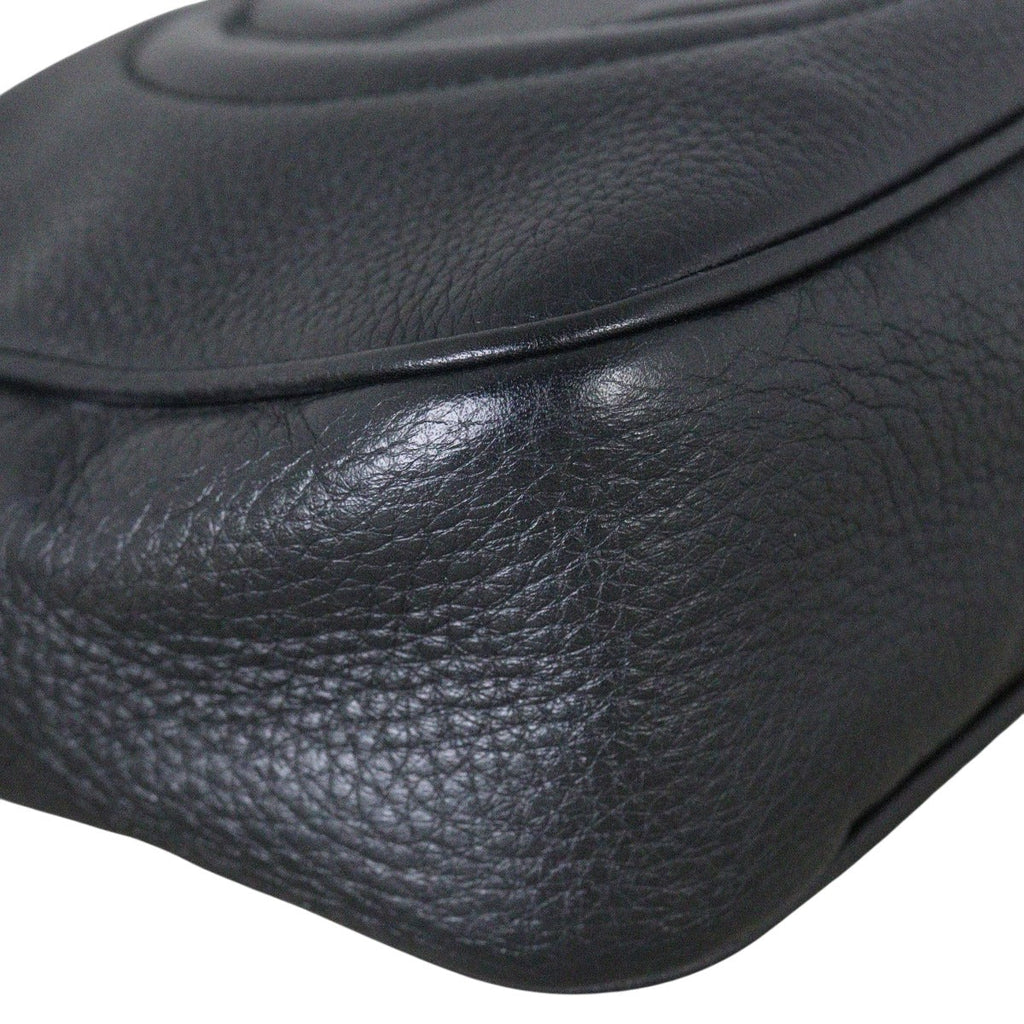Gucci Soho Disco Small