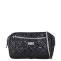 Chanel Reissue 2.55 Camera Bag