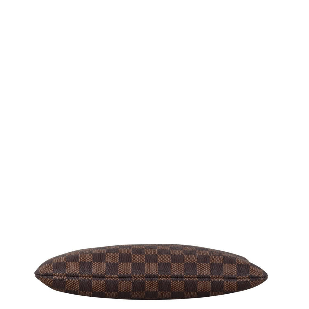 Louis Vuitton Daily Pouch Damier Ebene