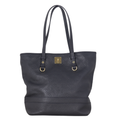 Louis Vuitton Citadine PM Monogram Empreinte