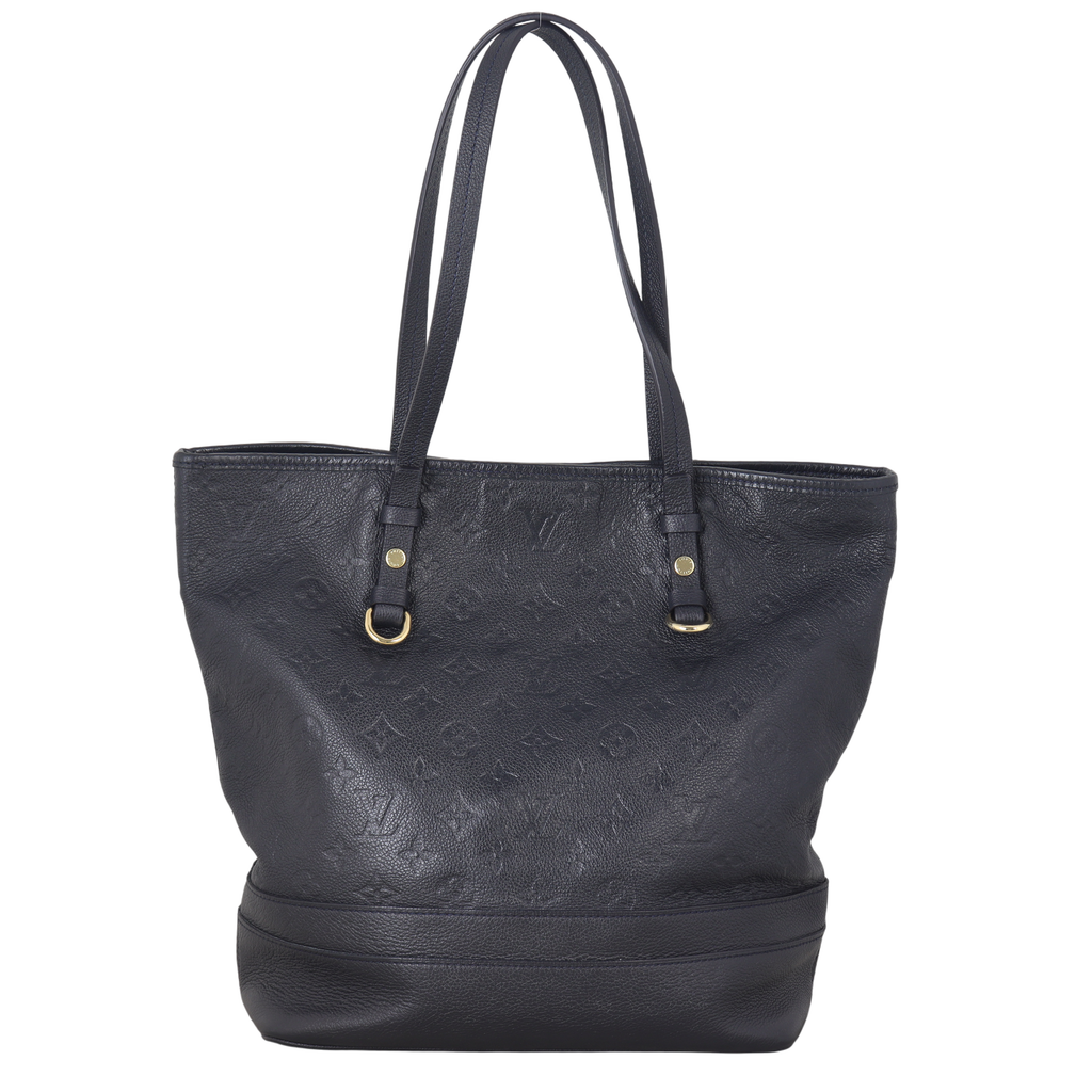 Louis Vuitton Citadine PM Monogram Empreinte