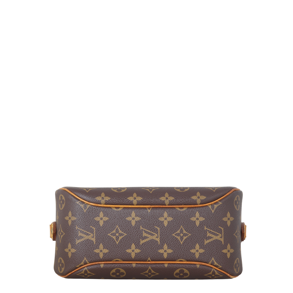 Louis Vuitton Blois Monogram