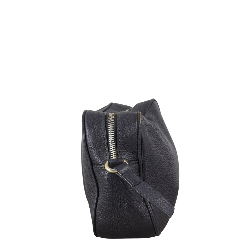 Gucci Soho Disco Small