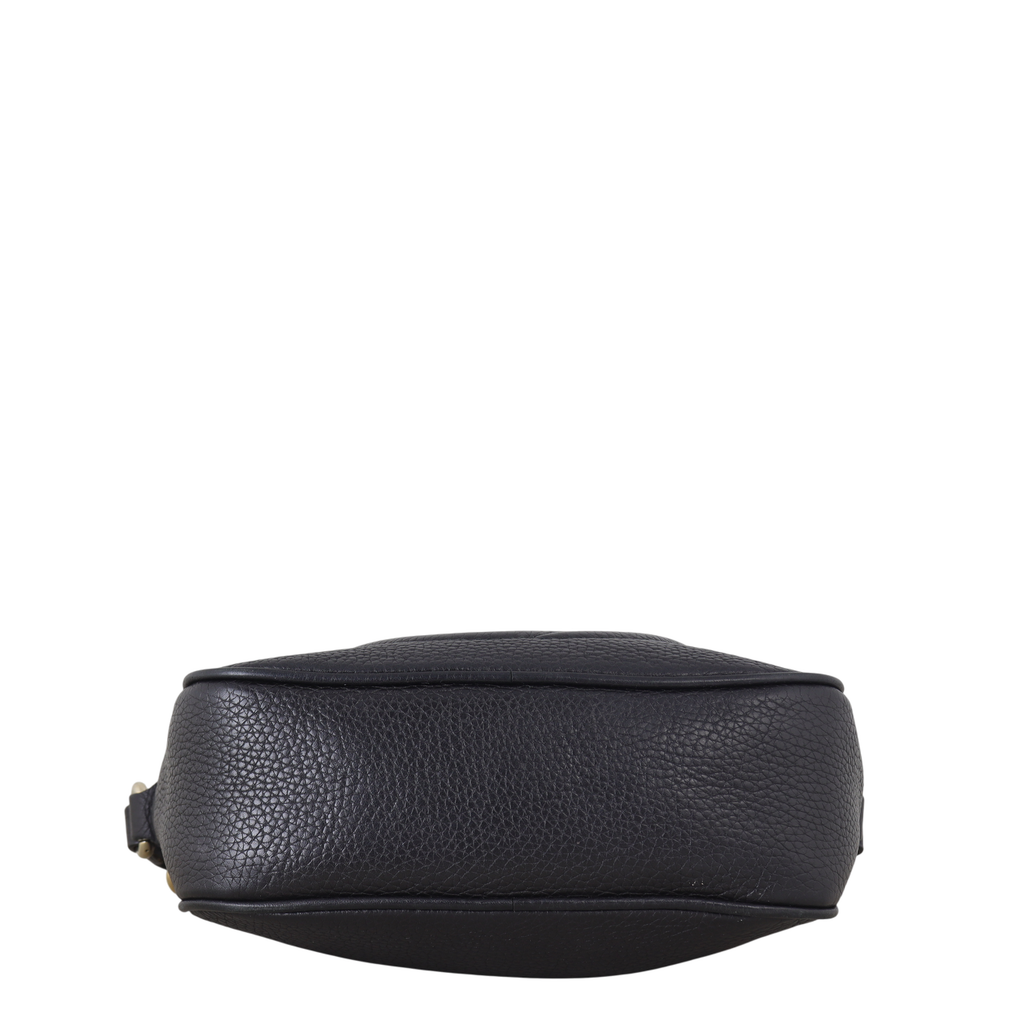 Gucci Soho Disco Small