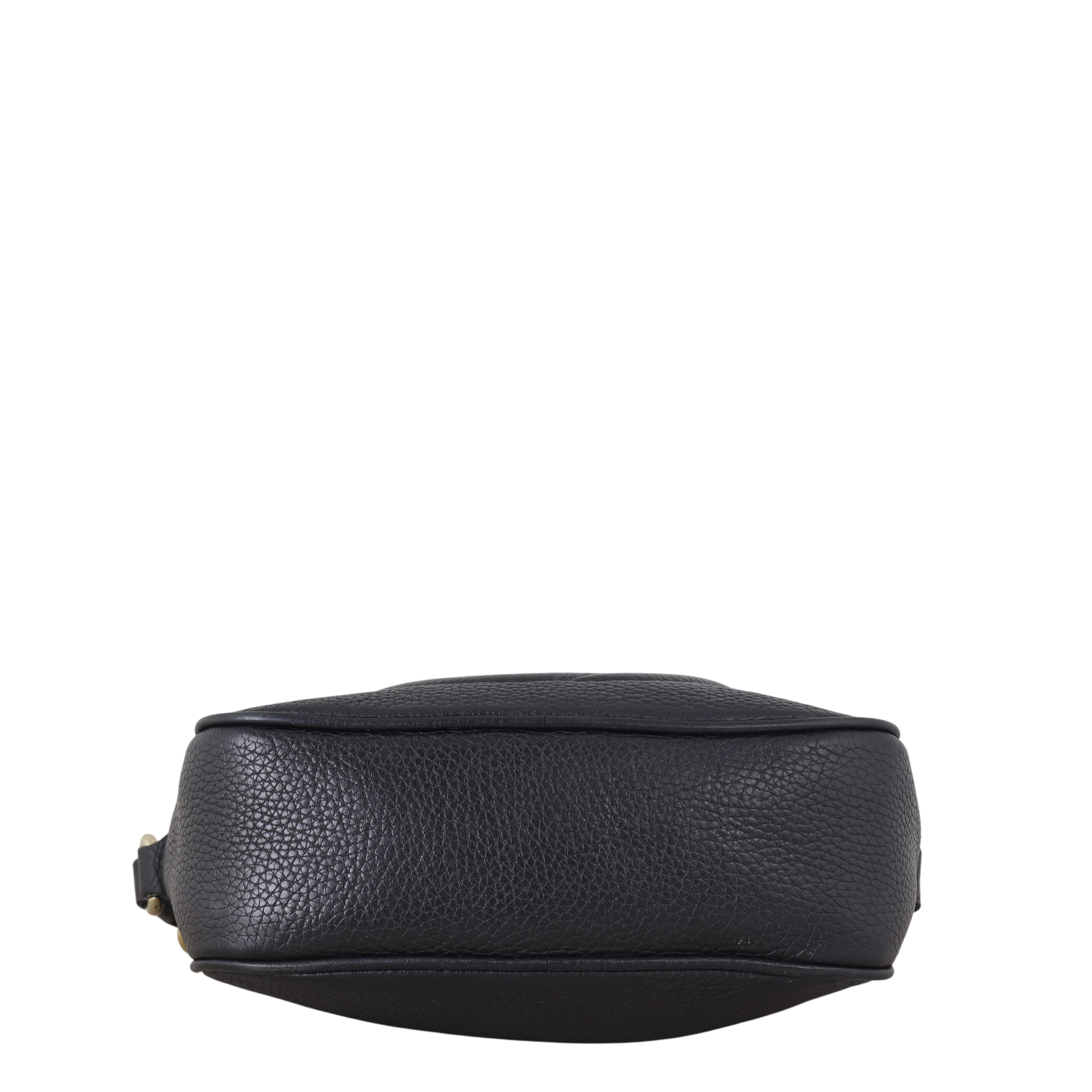 Gucci Soho Disco Small
