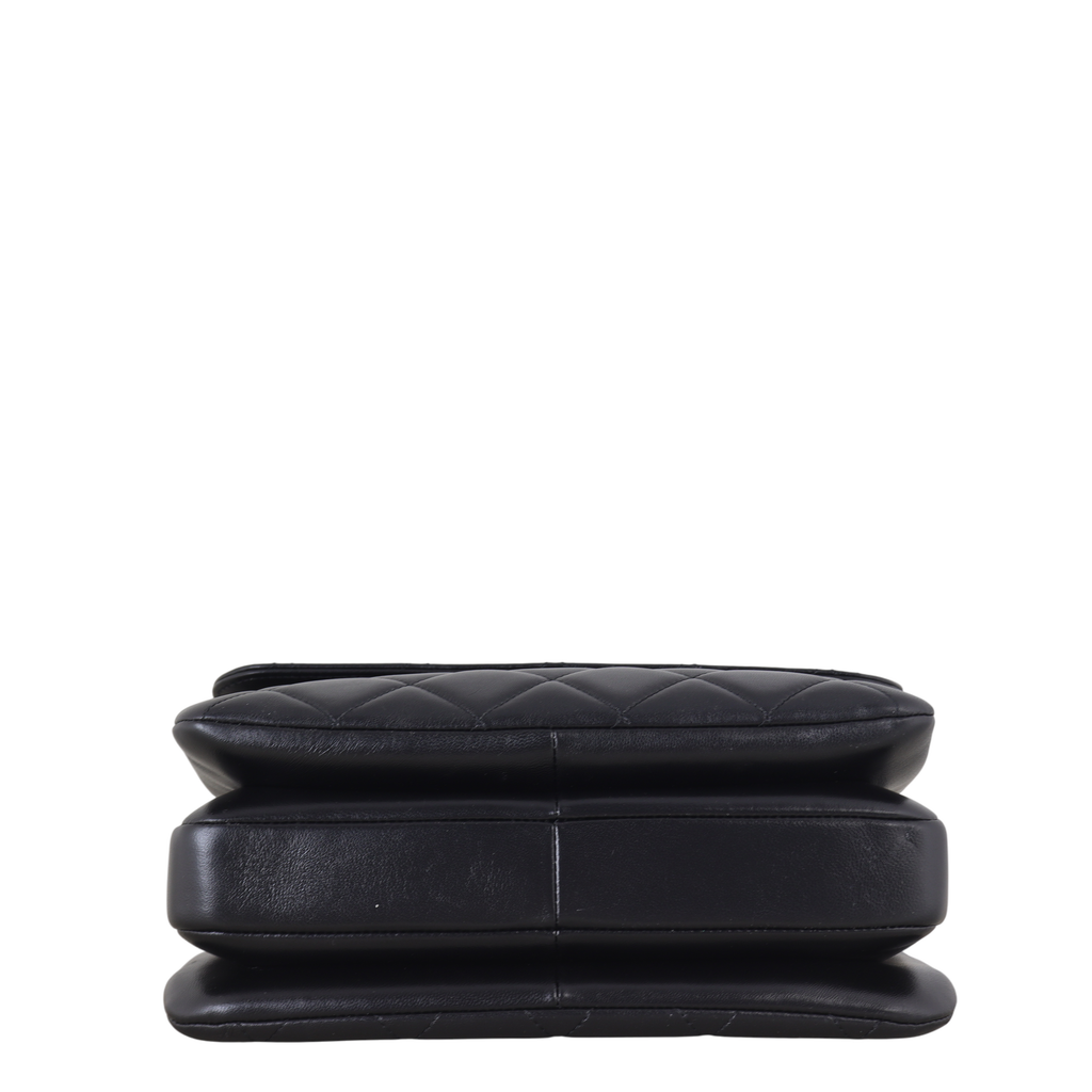 Chanel CC Trendy Small