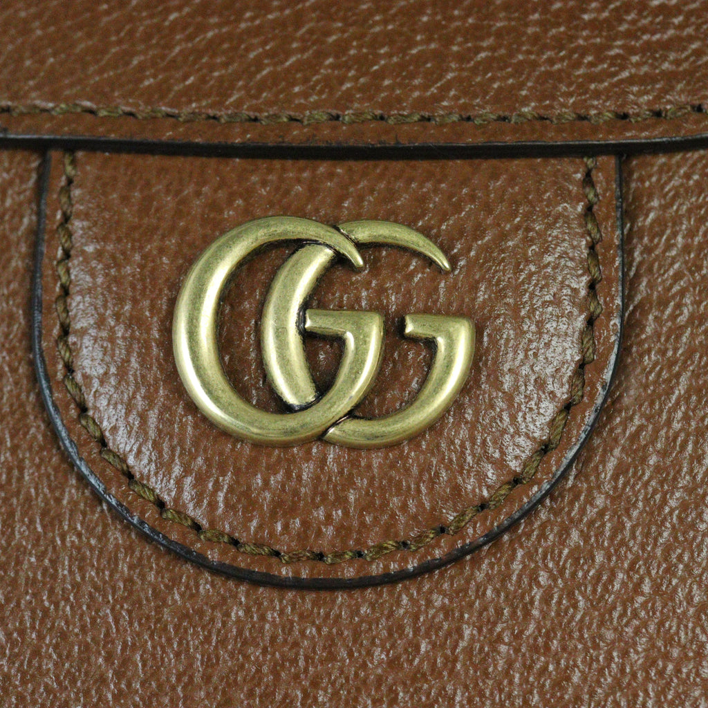 Gucci Diana Bamboo Top Handle Tote Large