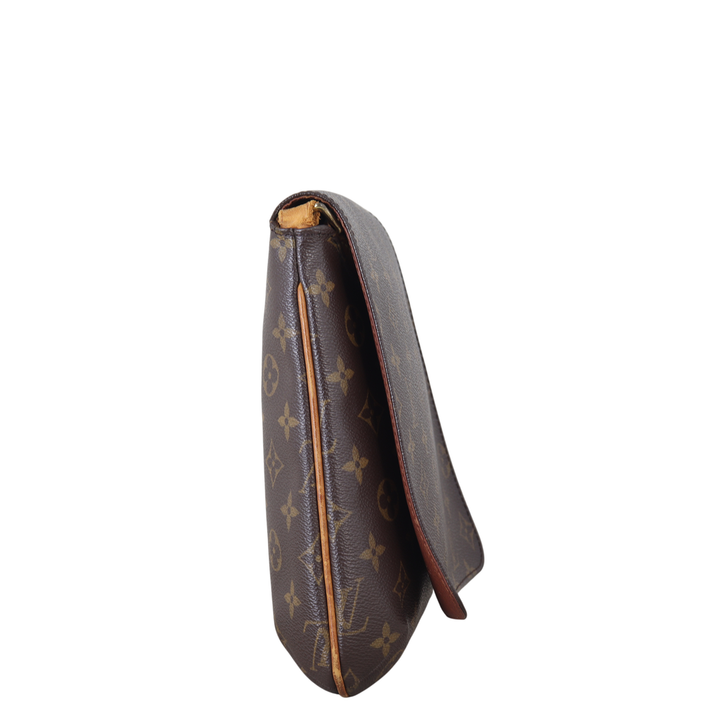 Louis Vuitton Musette Salsa Monogram