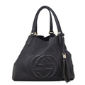 Gucci Soho Medium Tote