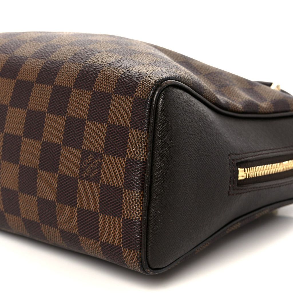 Damier Ebene Brera