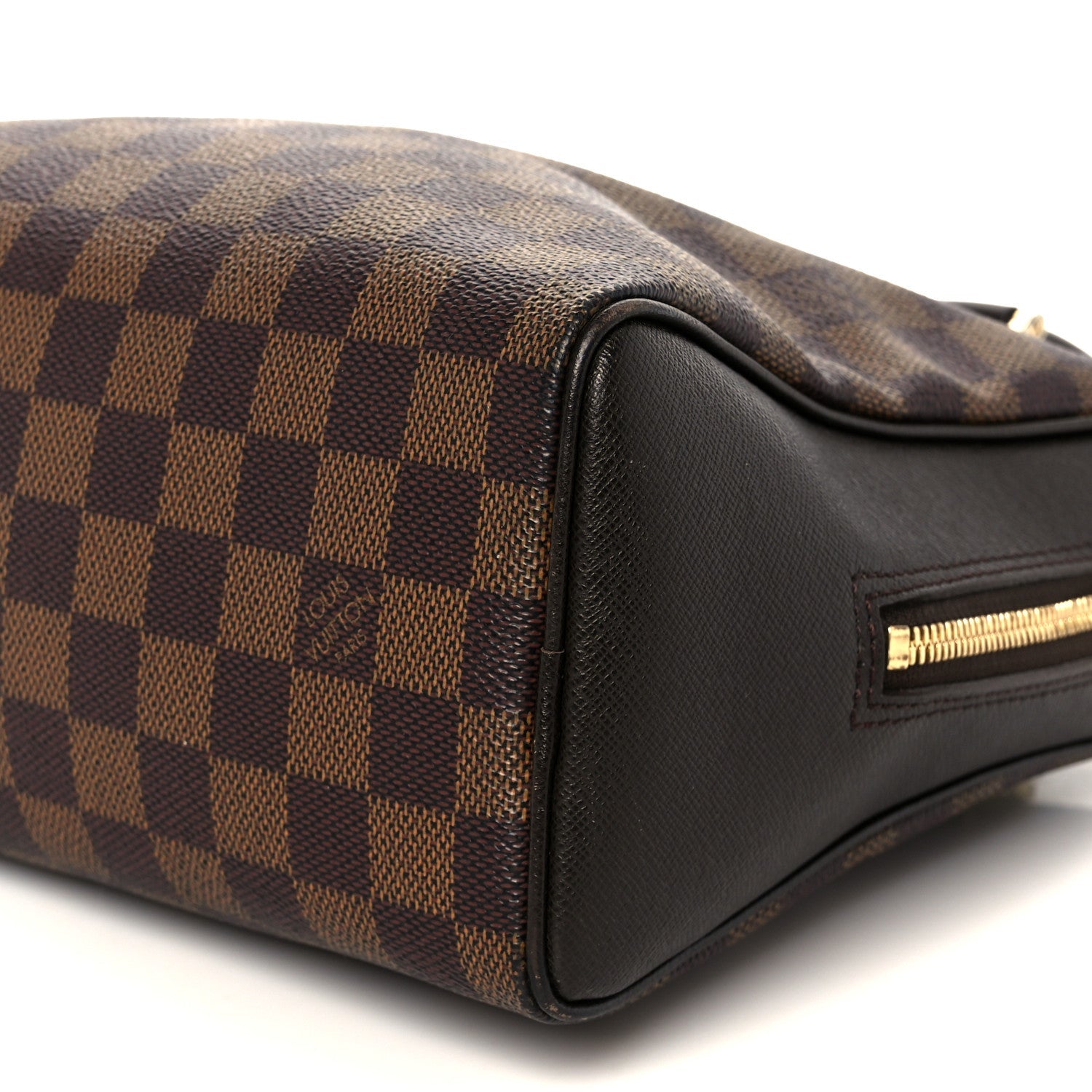 Damier Ebene Brera