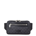 Gucci GG Supreme Belt Bag