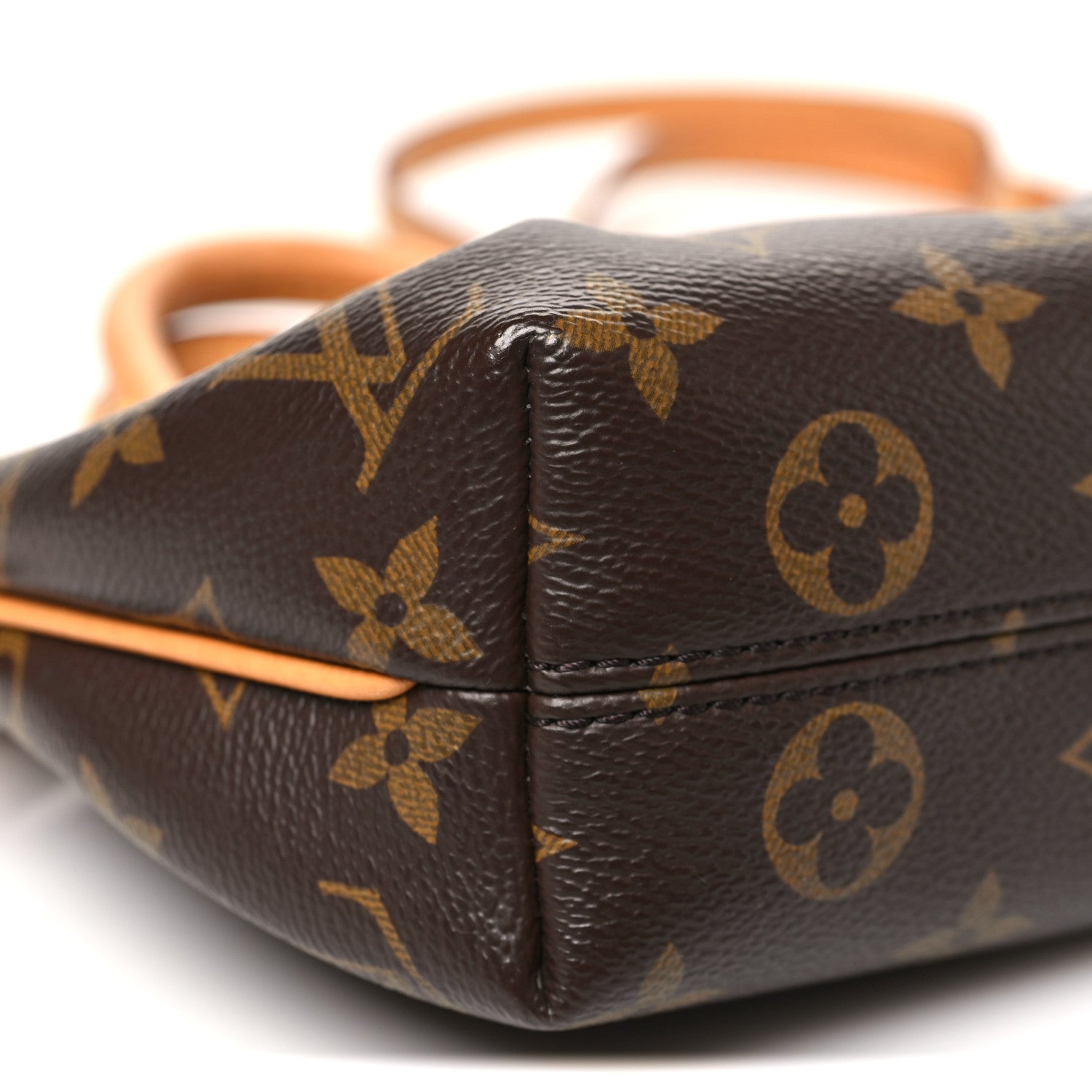 Monogram Nano Turenne