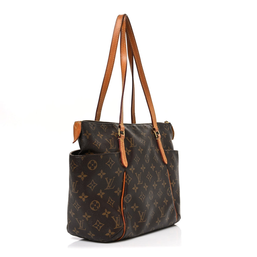 Monogram Totally PM