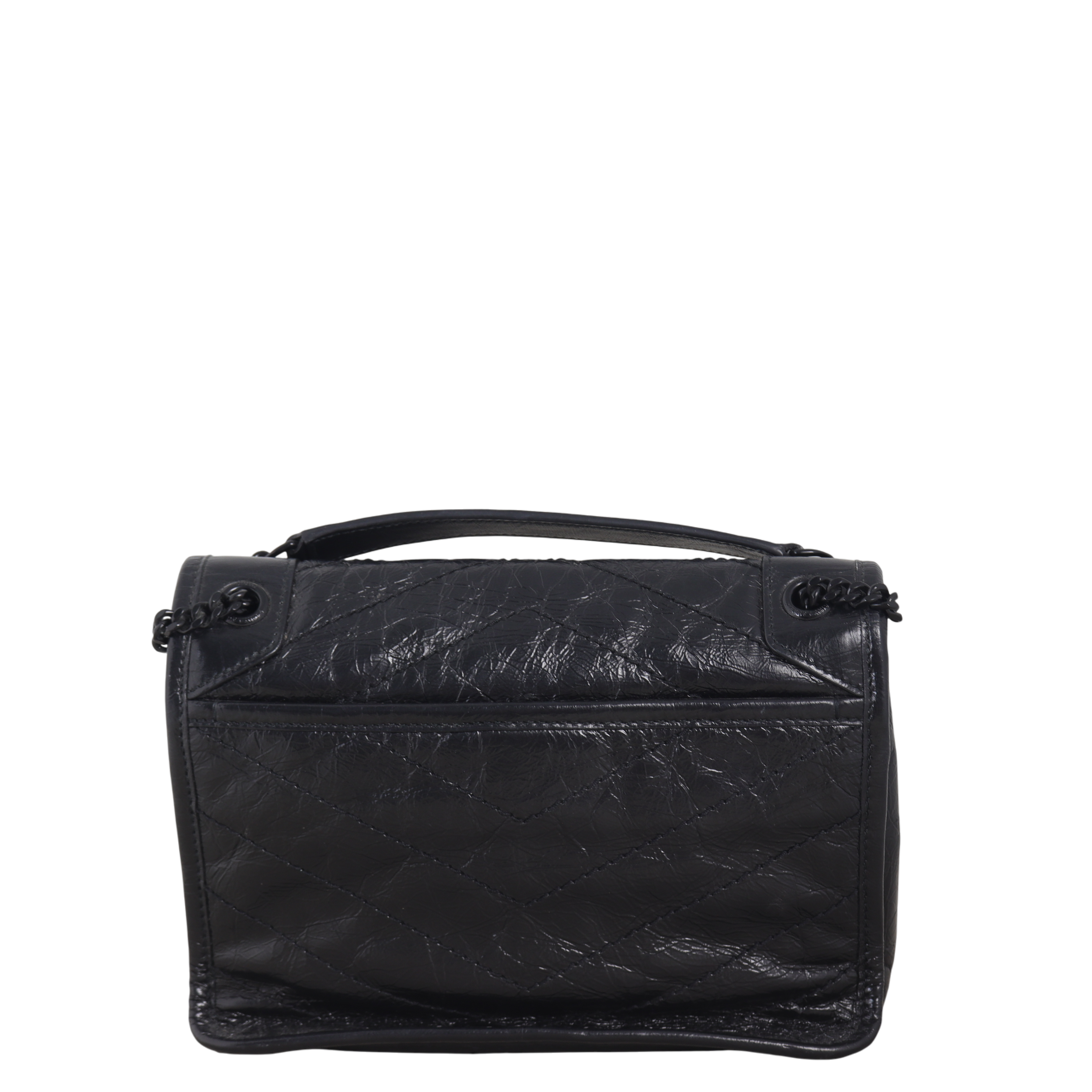 Saint Laurent Niki Baby