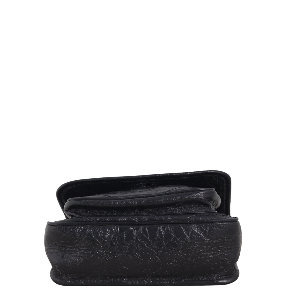 Saint Laurent Niki Baby