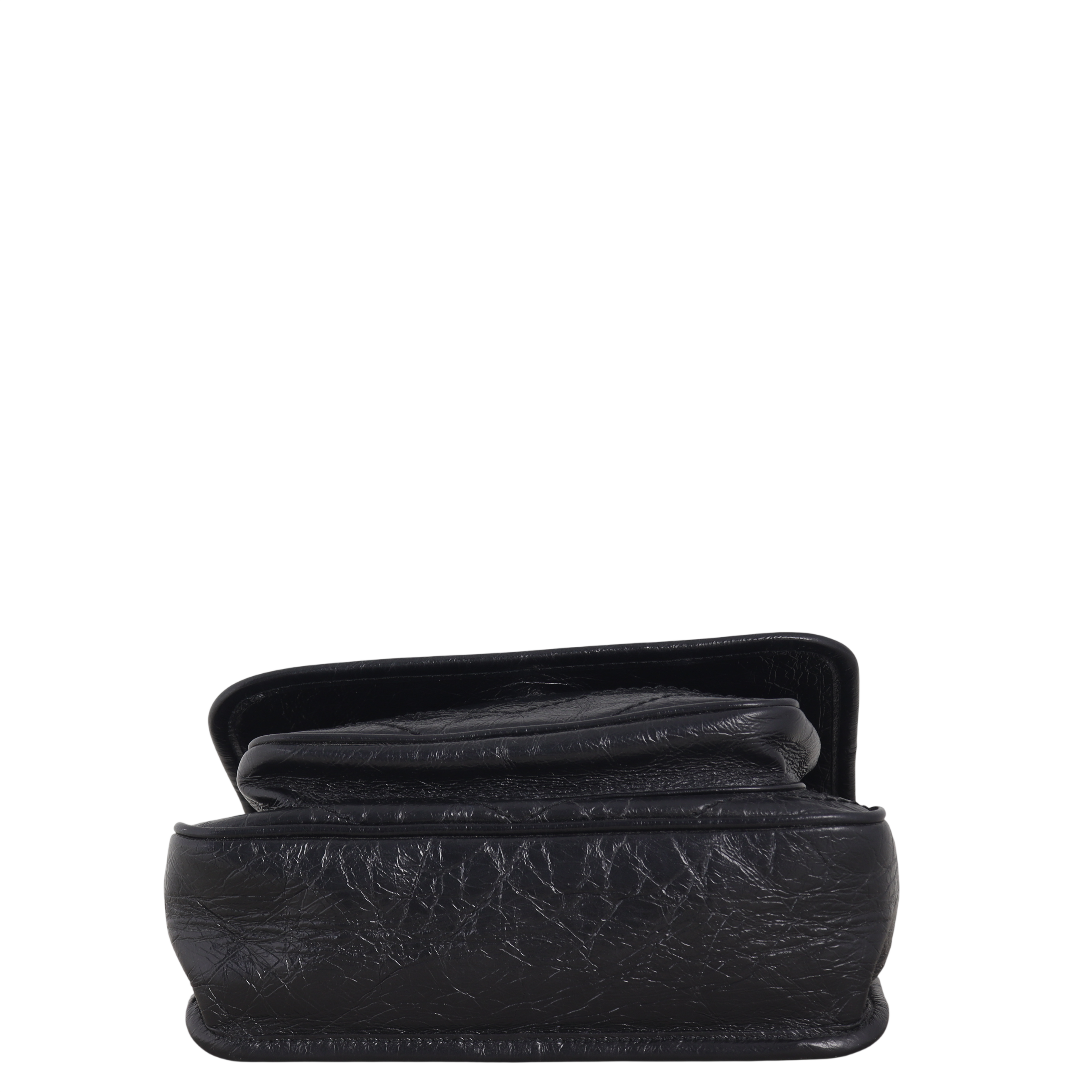 Saint Laurent Niki Baby